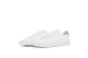 Common Projects Retro Low (2367-0590) weiss 1