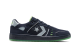Converse AS 1 Pro (A12927C) schwarz 1