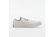 Converse Renew Low (168618C) beige 3