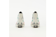 Converse Chuck High 70 Archive Skate Egret (170923C) weiss 5