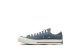 Converse Chuck 70 (A08619C) blau 2