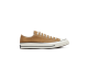 Converse Chuck 70 Ox (A09146C) braun 1