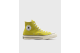 Converse Chuck 70 (A14644C) gelb 3