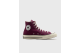 Converse Chuck 70 (A14645C) lila 3
