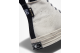 Converse Chuck 70 Counter Climate High GORE TEX (A01386C) beige 5
