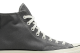 Converse Chuck 70 All Star Taylor Hi Grey (164946C) grau 6