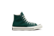 Converse Chuck 70 (A09467C) grün 1