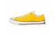 Converse Ox (166825C) gelb 3