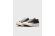 Converse Chuck 70 Ox Low Indigo Boro Midnight Navy (171065C) bunt 2