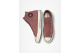 Converse Chuck 70 Suede (A01456C) braun 4