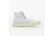 Converse Chuck 70 Tape Seam Metallic (170767C) weiss 3