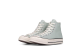 Converse Chuck Taylor Hi 70 (168036C) grau 5