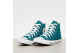 Converse Chuck Taylor All Star (170463C) türkis 3