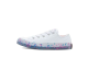 Converse Chuck Taylor All Star (670174C) weiss 2