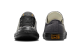 Converse Chuck Taylor All Star (A11508C) schwarz 6