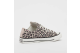 Converse Chuck Taylor All Star (A15814C) bunt 3