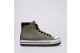 Converse CHUCK TAYLOR ALL STAR CITY Trek (A05575C) grau 4