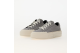 Converse Converse OX CLOT Panda Pack Cruise Classic Grey Egret (A12317C) grau 6