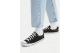 Converse Chuck Taylor All Star Dainty Lucky (A12950C) nero 5