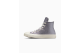 Converse Chuck Taylor All Star (A07948C) cinza 2