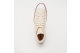 Converse A closer look at Tina Fey s Converse sneakers at the 2019 (159484C) braun 5