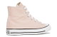 Converse Chuck Taylor All Star High (172686F) pink 6