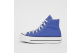 Converse converse chuck 70 ox overlays (A05699C) blau 1