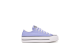 Converse Chuck Taylor All Star Lift Platform A16105C (A16105C) paars 1