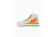 Converse Chuck Taylor All Star Lift (A07892C) weiss 2