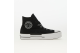 Converse info converse ihomie 100 canvas shoessneakers (A05071C) schwarz 3