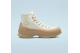 Converse Chuck Taylor All Star Lugged Winter 2.0 (171425C) beige 1
