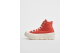 Converse Chuck Taylor All Star Lugged 2.0 Seasonal Color (A06155C) orange 2