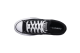 Converse Chuck Taylor All Star Low (A09226C) preto 6