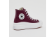 Converse Chuck Taylor All Star Move (A02430C) rot 5