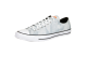 Converse Chuck Taylor All Star OX (167522C) bunt 3