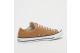 Converse Chuck Taylor All Star Ox (A13271C) braun 3