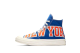 Converse Chuck Taylor All Star SE Hi (159389C) azul 2