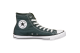 Converse Chuck Taylor All Star (167068C) grün 5