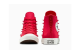 Converse Chuck Taylor All Star Spikes (A15506C) rot 6