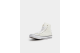 Converse Chuck Taylor All Star (A05131C) weiss 3