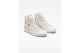 Converse Chuck Taylor All Star Tear High Away (A00794C) weiss 5