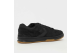 Converse CL98 Suede (A14182C) schwarz 3