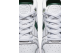 Converse AS-1 Pro Fir (A04957C) weiss 3