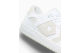 Converse AS 1 Pro Cons (A05316C) weiss 3