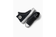 Converse Chuck Taylor All Star Pro (159573C) schwarz 4