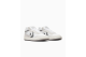 Converse Cons Fastbreak Pro Suede Nylon (A08855C) weiss 4