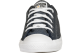 Converse Ctas Dainty Ox (567872C 400) blau 5