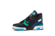 Converse ERX 260 Mid Don C Jewel (164386C) schwarz 4