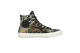 Converse Futura x Chuck Taylor All Star 2 II (153022C) bunt 3