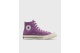 Converse HI (A13330C) lila 3